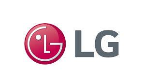 lg_logo