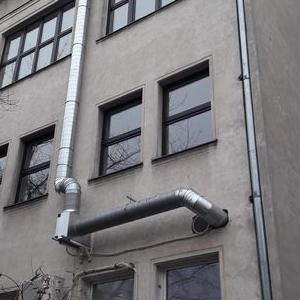 sytem-instalacji-klimatyzacji33