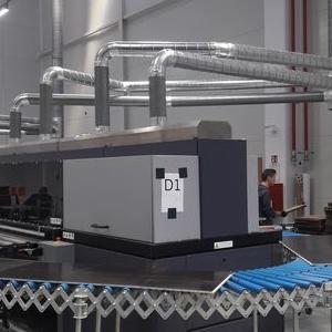 sytem-instalacji-klimatyzacji60
