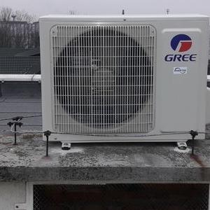 sytem-instalacji-klimatyzacji68