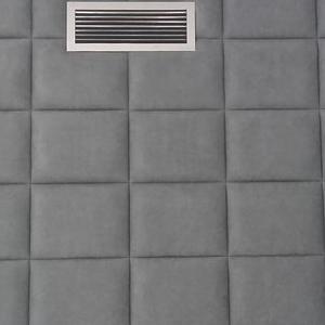 sytem-instalacji-klimatyzacji7