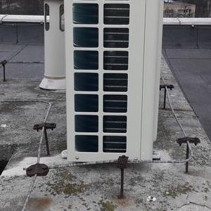 sytem-instalacji-klimatyzacji71
